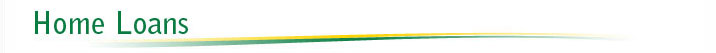 Mortgage House Fairfield West